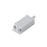 Switch Tamper para Gabinetes, Color Blanco, Circuito Abierto