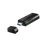Adaptador USB inalámbrico doble banda AC 1200 Mbps