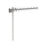 N009045D003A - Antena direccional tipo Yagi 900-930MHz de 12dBi, para Suscriptor PMP450I900 de Cambium Networks