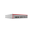 VPN Router & Controlador Wireless (AWC), con 1 x WAN Gigabit + 4 x LAN Gigabit