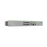 Switch Administrable CentreCOM FS980M, Capa 3 de 8 Puertos 10/100 Mbps + 1 puertos RJ45 Gigabit/SFP Combo