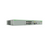 Switch PoE+ Administrable CentreCOM FS980M, Capa 3 de 8 Puertos 10/100 Mbps + 1 puerto RJ45 Gigabit/SFP Combo, 150 W