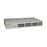 Switch Gigabit WebSmart de 24 puertos 10/100/1000 Mbps (4 x Combo) + 4 puertos gigabit SFP (Combo)