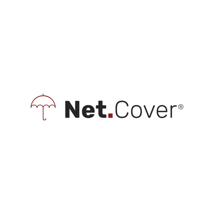 Net.Cover Advanced de 1 año para AT-GS970M/10-10