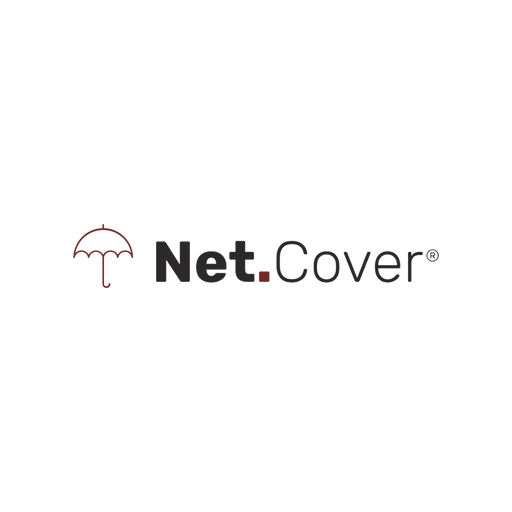 Net.Cover Advanced de 1 año para AT-GS980M/52-10