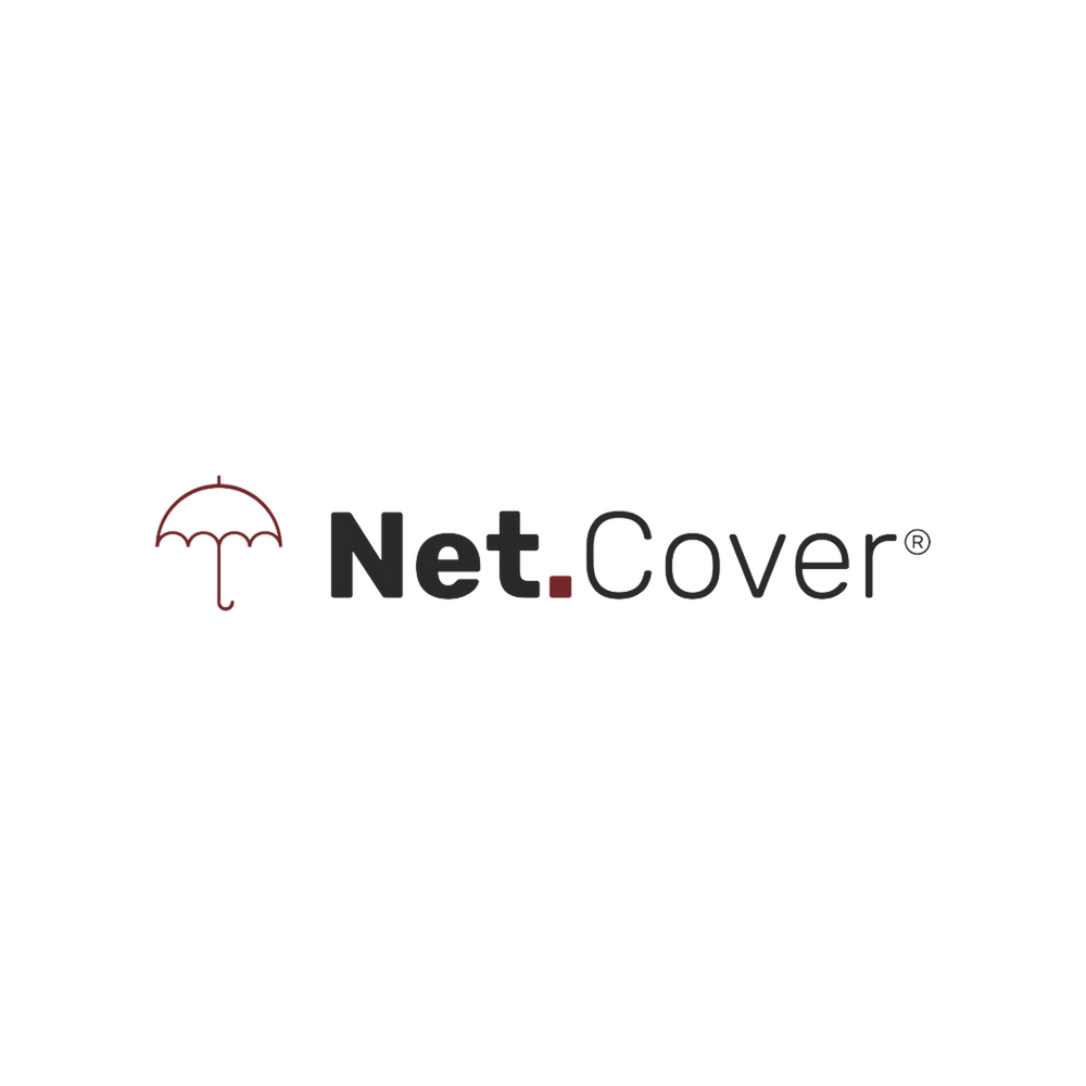 Net.Cover Advanced de 3 años para AT-GS980M/52-10