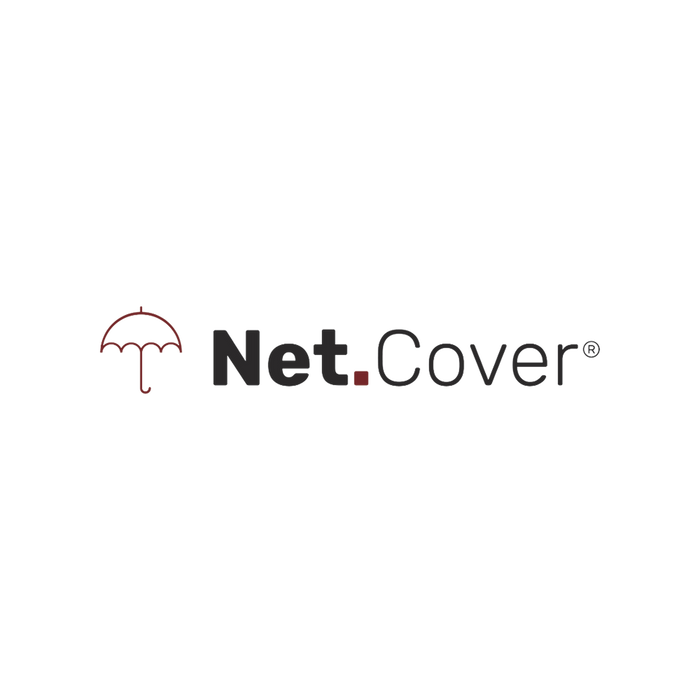 Net.Cover Advanced de 5 años para AT-GS980M/52PS-10