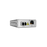 Convertidor de medios gigabit ethernet a fibra óptica, conector LC, multimodo (MMF), distancia de 220 hasta 500 m