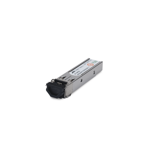 Transceptor MiniGbic SFP Multimodo 1000SX, distancia 220-550 m conector LC