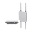 Access Point Wireless Empresarial para exterior 802.11ac doble banda 2.4/5 GHz MIMO 2x2, hasta 1175 Mbps