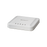 Access Point Wireless Empresarial para interior 802.11ac doble banda 2.4/5 GHz MIMO 3x3, antena integrada, hasta 1750 Mbps