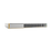 Switch de fibra óptica capa 3, 28 puertos 100/1000X SFP Gigabit