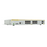 Switch Administrable Capa 3, 16 puertos 10/100/1000 Mbps + 2 puertos SFP Gigabit