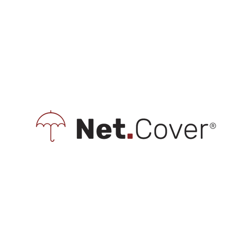 Net.Cover Advanced de 3 años para AT-x510-28GPX-10