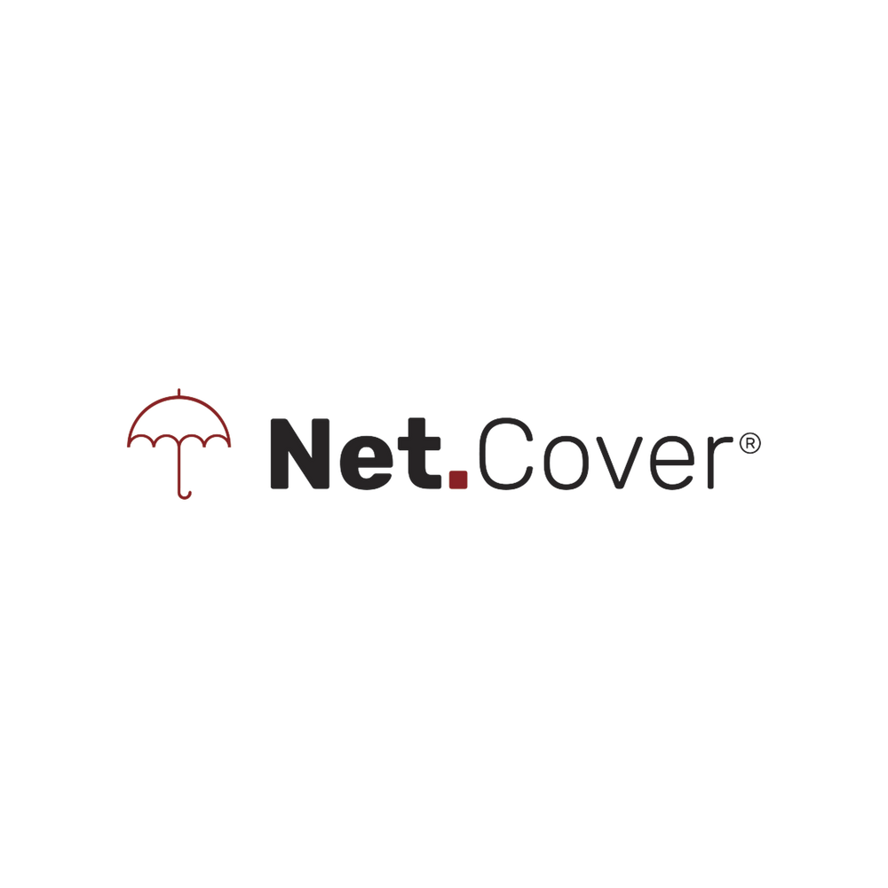 Net.Cover Advanced de 3 años para AT-x510-52GPX-10