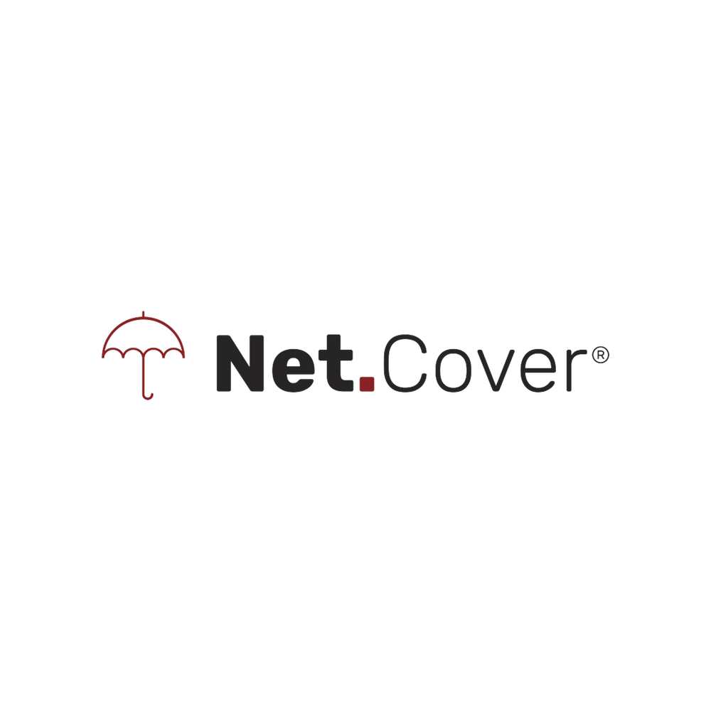Net.Cover Advanced de 3 años para AT-x510L-28GP-10