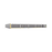 Switch PoE+ Stackeable Capa 3, 48 puertos 10/100/1000 Mbps + 4 puertos SFP+ 10 G, hasta 740 W, fuente redundante