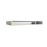 Switch Stackeable Inteligente 10 Gigabit Capa 3, 8 puertos 1 G / 2.5 G / 5 G / 10 G BaseT PoE+, 8 puertos 1 G / 10 G SFP+ y 2 puertos 40 G QSFP, 240 W