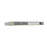 Switch Stackeable Capa 3, 24 puertos 10/100/1000 Mbps + 4 puertos SFP+ 10 G y dos bahías hotswap PSU, Versión Federal