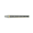 Switch Stackeable Capa 3, 48 puertos 10/100/1000 Mbps + 4 puertos SFP+ 10 G y dos bahías hotswap PSU, Versión Federal