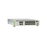 Switch Capa 3 Stackeable 10 Gigabit , 12 puertos SFP/SFP+ 10G y 4 puertos 100/1000/10G Base-T (RJ-45)