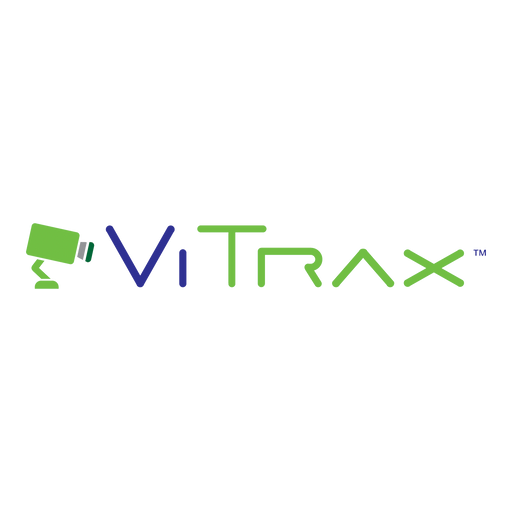 SOFTWARE VITRAX para integracion de VIDEO NIVEL 1: 2 CAMARAS 1 CLIENTE REMOTO