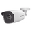 Camara tipo Bala TurboHD 4 MP / IP66 / lente 2.8 mm / EXIR 40m / fabricada en metal / 4 en 1 / 12VCD