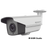 Bullet TURBOHD 1080p / Lente Mot. 5 a 50 mm / CLIMAS EXTREMOS / 110 mts IR EXIR / Exterior IP66 / WDR Real 120 dB