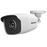 Bala TURBOHD 1080p / METÁLICA / Gran Angular 103° / Lente 2.8 mm / IR EXIR Inteligente 40 mts / Exterior IP66 / TVI-AHD-CVI-CVBS