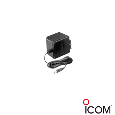 Adaptador de corriente 16V/0.93A para Cargador BC119N01 o BC-144N.