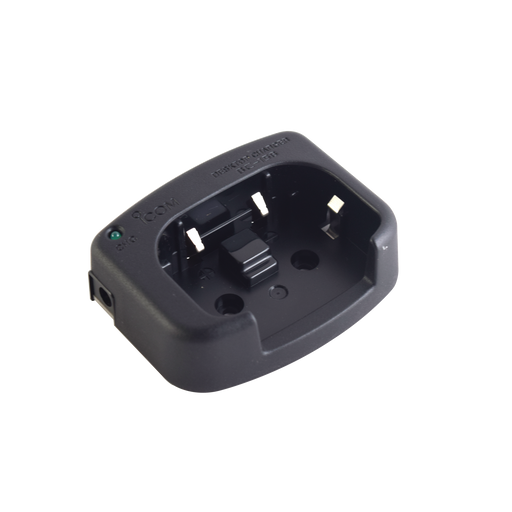 Cargador para IC-GM1600