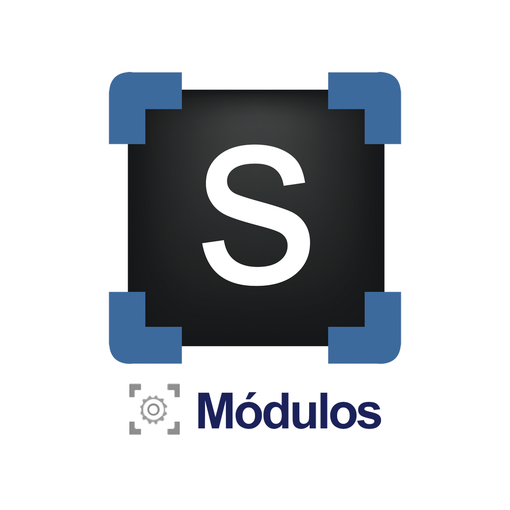 BioCom / Modulo de Comunicaciones Para la Integración de BioSurveillance con Otras Aplicaciones