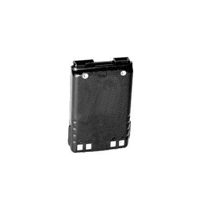 Batería Li-Ion de 7.4/1850mAh (typ. 1950mAh) para radios ICF50, ICF50V y ICF60, ICF60V, ICM88, ICV85.