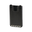 Batería de Li-Ion de 2010maAh (Typ) para IC-F52D/62D y IC-M85