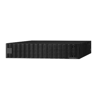 Módulo de baterías externas BP72V60ART2U para extensión de tiempo de respaldo para UPS Serie OL modelos OL2200RTXL2U y OL3000RTXL2U