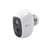 Cámara IP 2 Megapixel / Batería Recargable / Uso Residencial / Grabación en la nube / Notificación Push / Micro SD / IP65 / Gran angular