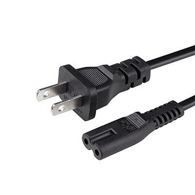 CABLE D/CORRIENTE ALTERNA P/POE