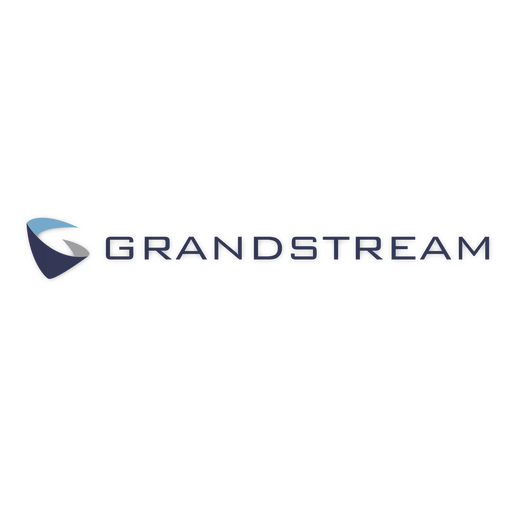 Calcomanías GRANDSTREAM (Paquete con 10)