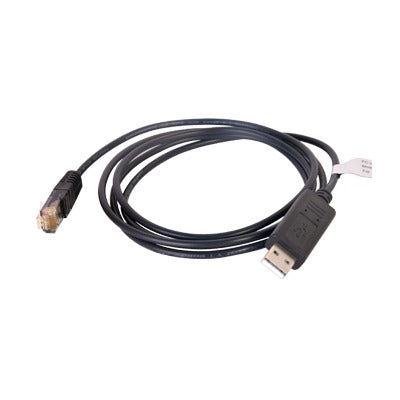 CABLE COMUNICACION USB-RS485 P/CONTROLADOR EPSOLAR SERIES LS-XXXXB, VS-XXXXBN