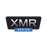 Software de administración para soluciones de videovigilancia móvil linea XMR