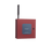 Comunicador Fuego GSM Paneles Es50x Y Es200x Cubierta Metalica