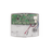 COMUNICADOR UNIVERSAL PARA PANELES DE ALARMA ETHERNET/GSM