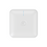 Access Point Doble Banda / HotSpot 802.11 AC, Wave 2, 2x2 / AP para interiores con administración Cloud / hasta 256 clientes concurrentes - (PL-E410PUSA-RW) Versión con PoE