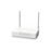 Router inalámbrico 802.11n 2.4 GHz con puerto ATA - PL-R190VUSA- WW