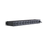 PDU Para Distribución de Energía Básico Con 10 Tomas NEMA 5-15R Traseras, 1U de Rack