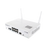 Switch Inalámbrico 2.4GHZ 802.11B/G/N, 8 Puertos 10/100/1000Mbps, 1 puerto 1000BASE-X SFP