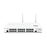 Cloud Router Switch CRS125-24G-1S-2HnD-IN 24 Puertos Gigabit Ethernet, 1 Puerto SFP, 802.11b/g/n