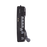 Multicontacto Con Supresor de Picos, Con 7 Tomas NEMA 5-15R, Protección para RJ11 y Coaxial