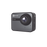 ACTION CAMERA 1080P/30IPS COLOR GRIS