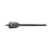 Broca Plana de 1/2" para Madera.